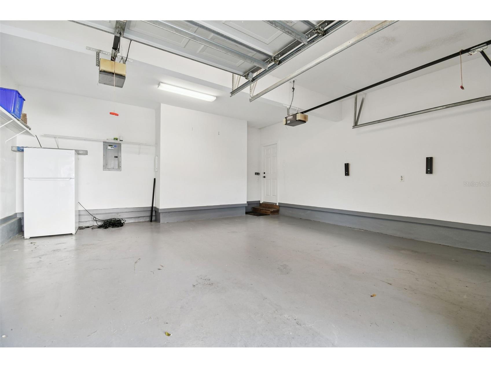 944 Harbour Bay Drive Tampa FL 33602 - SEDDON CHANNEL TB8425716 image38