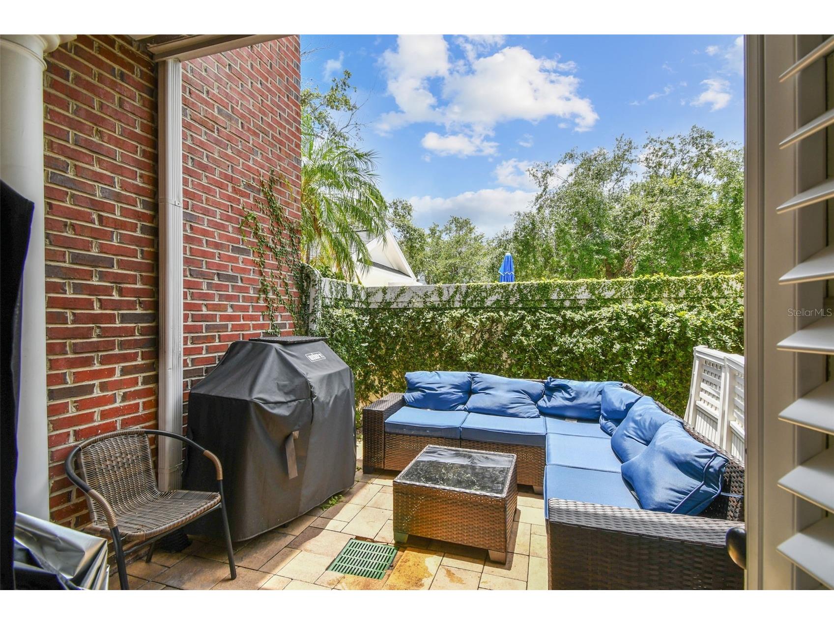 944 Harbour Bay Drive Tampa FL 33602 - SEDDON CHANNEL TB8425716 image39