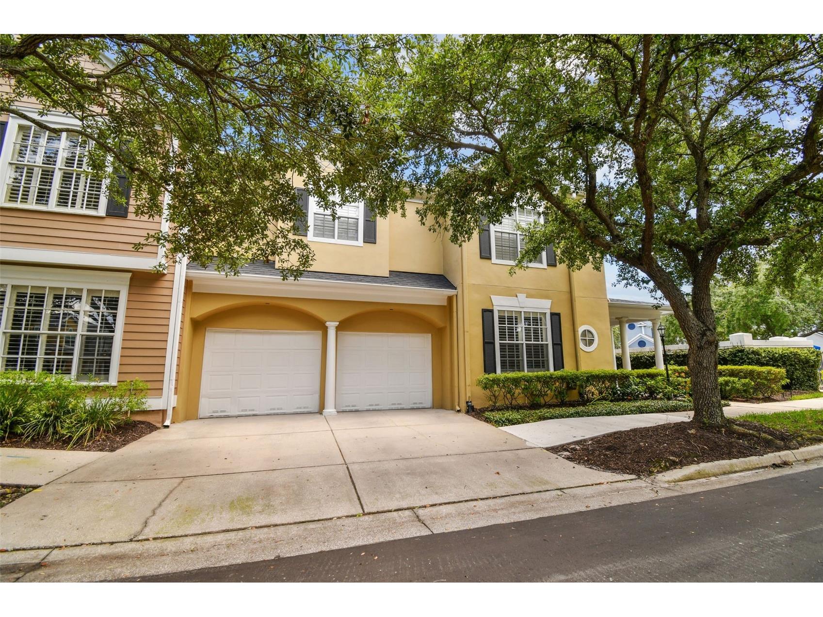 944 Harbour Bay Drive Tampa FL 33602 - SEDDON CHANNEL TB8425716 image4