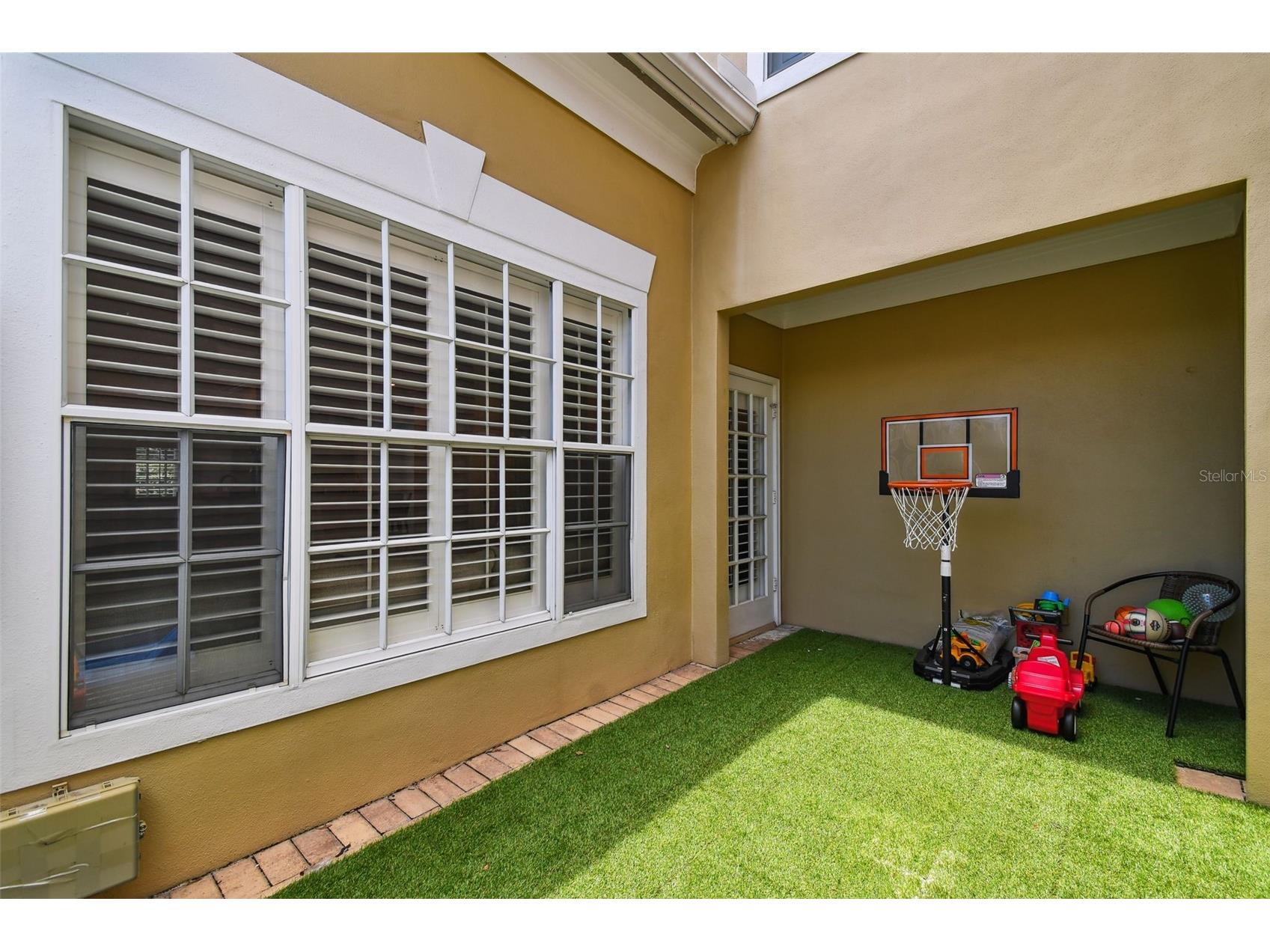 944 Harbour Bay Drive Tampa FL 33602 - SEDDON CHANNEL TB8425716 image41