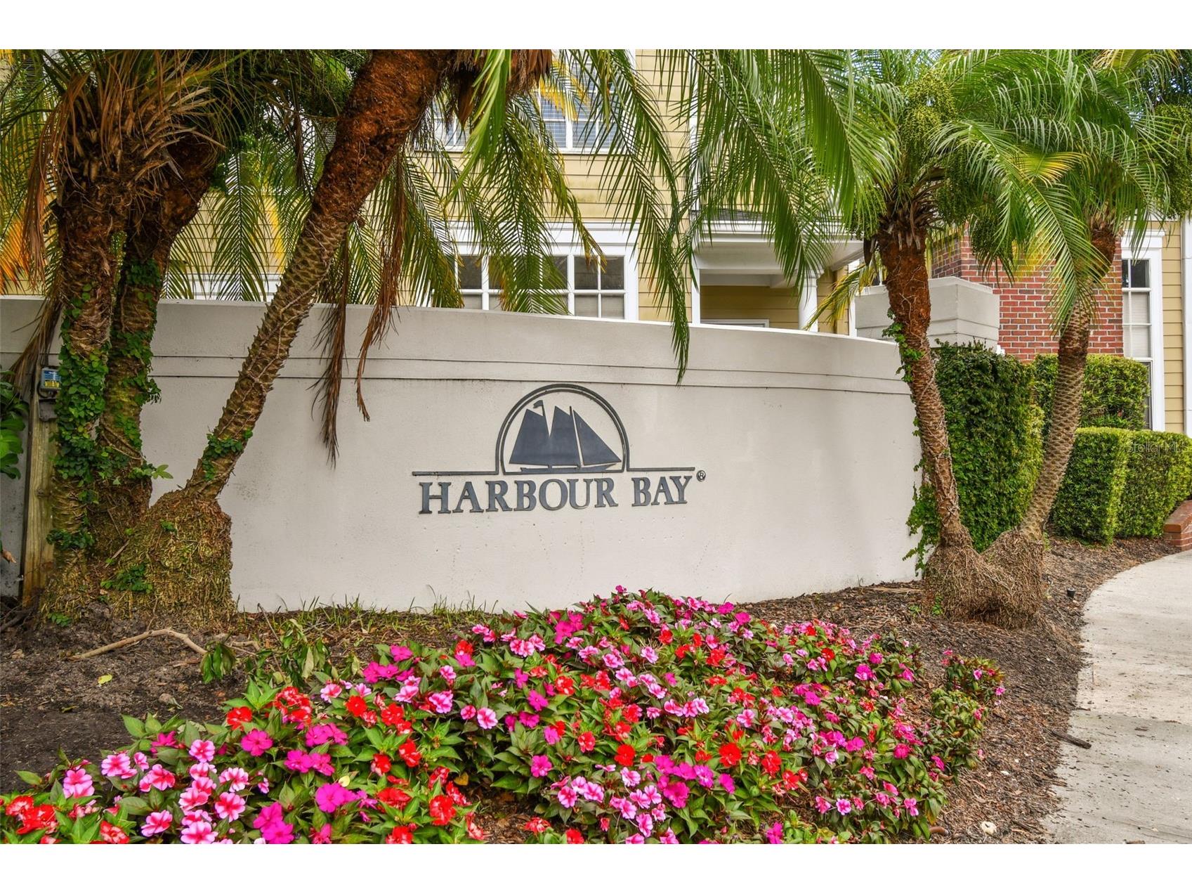 944 Harbour Bay Drive Tampa FL 33602 - SEDDON CHANNEL TB8425716 image45