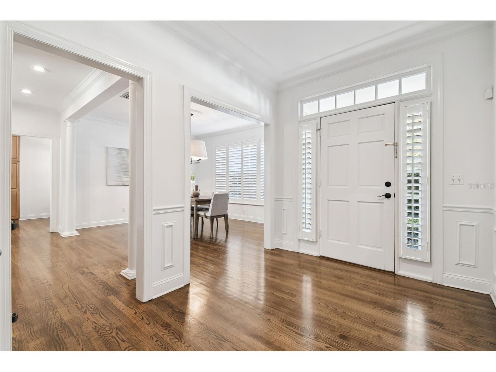 944 Harbour Bay Drive Tampa FL 33602 - SEDDON CHANNEL TB8425716 image5