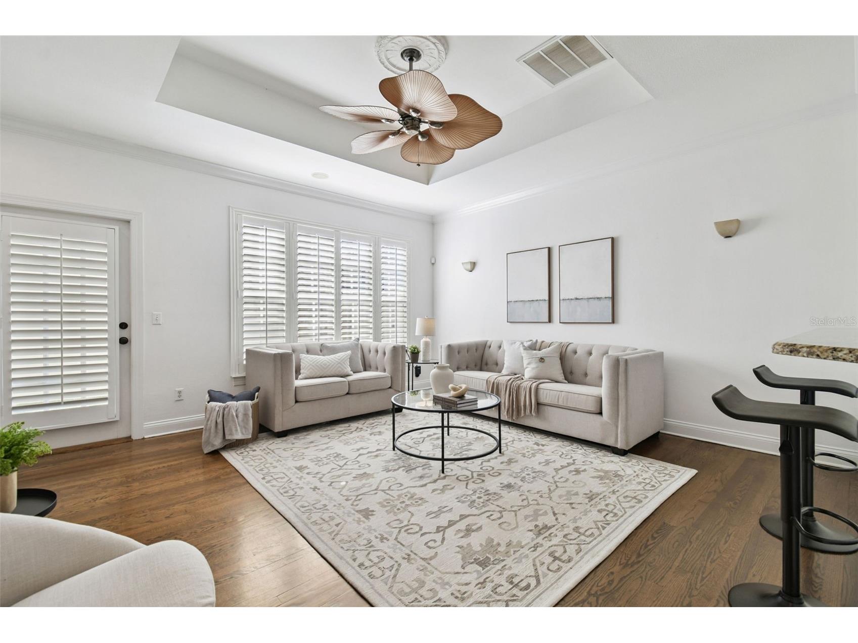 944 Harbour Bay Drive Tampa FL 33602 - SEDDON CHANNEL TB8425716 image8