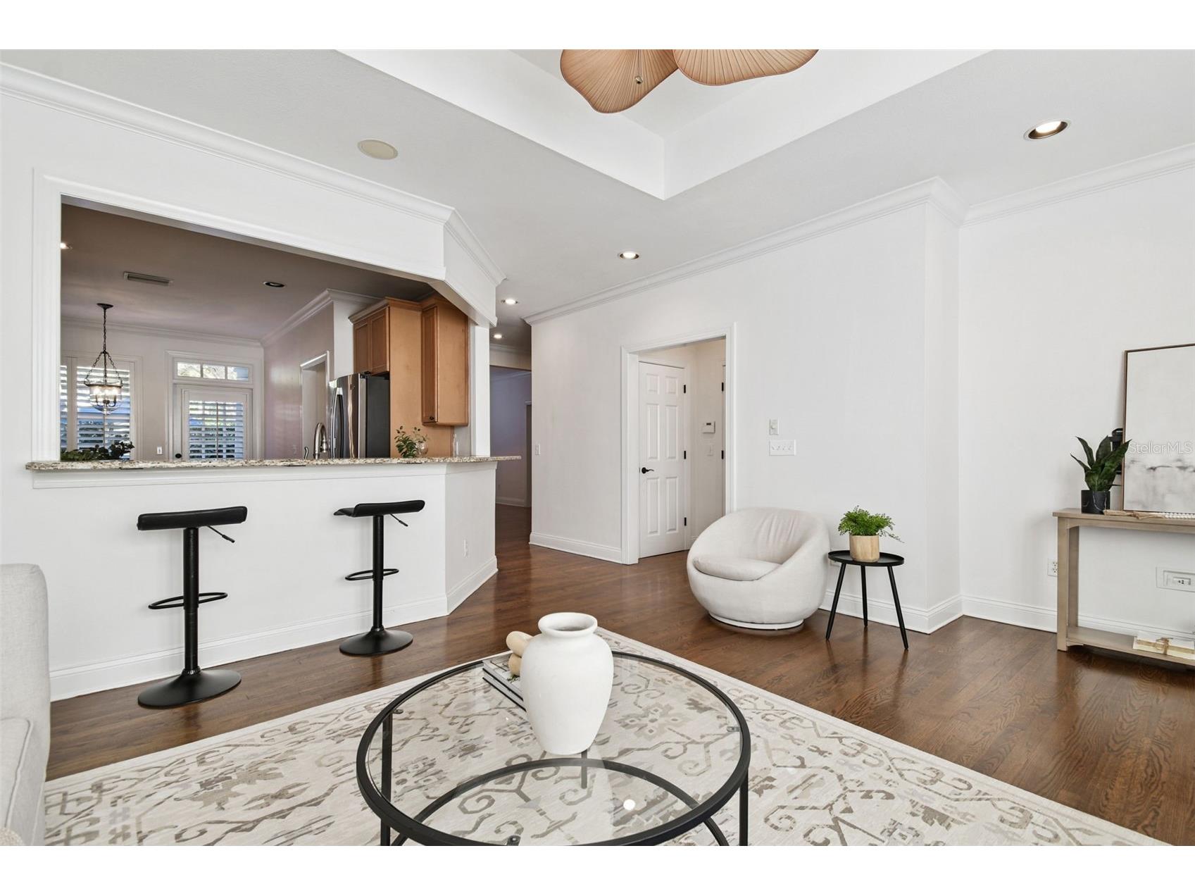 944 Harbour Bay Drive Tampa FL 33602 - SEDDON CHANNEL TB8425716 image9