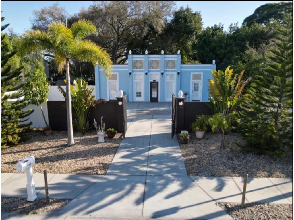 944 Highland Street Sarasota FL 34234 N6129785 image1