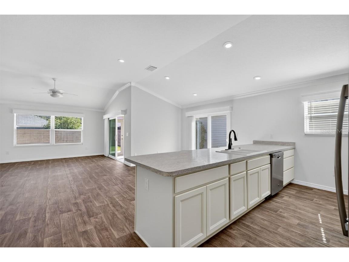 944 Horton Terrace The Villages FL 32163 G5104062 image10