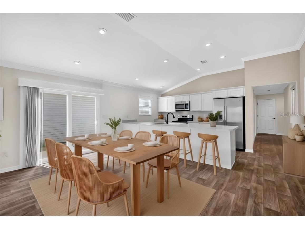 944 Horton Terrace The Villages FL 32163 G5104062 image11