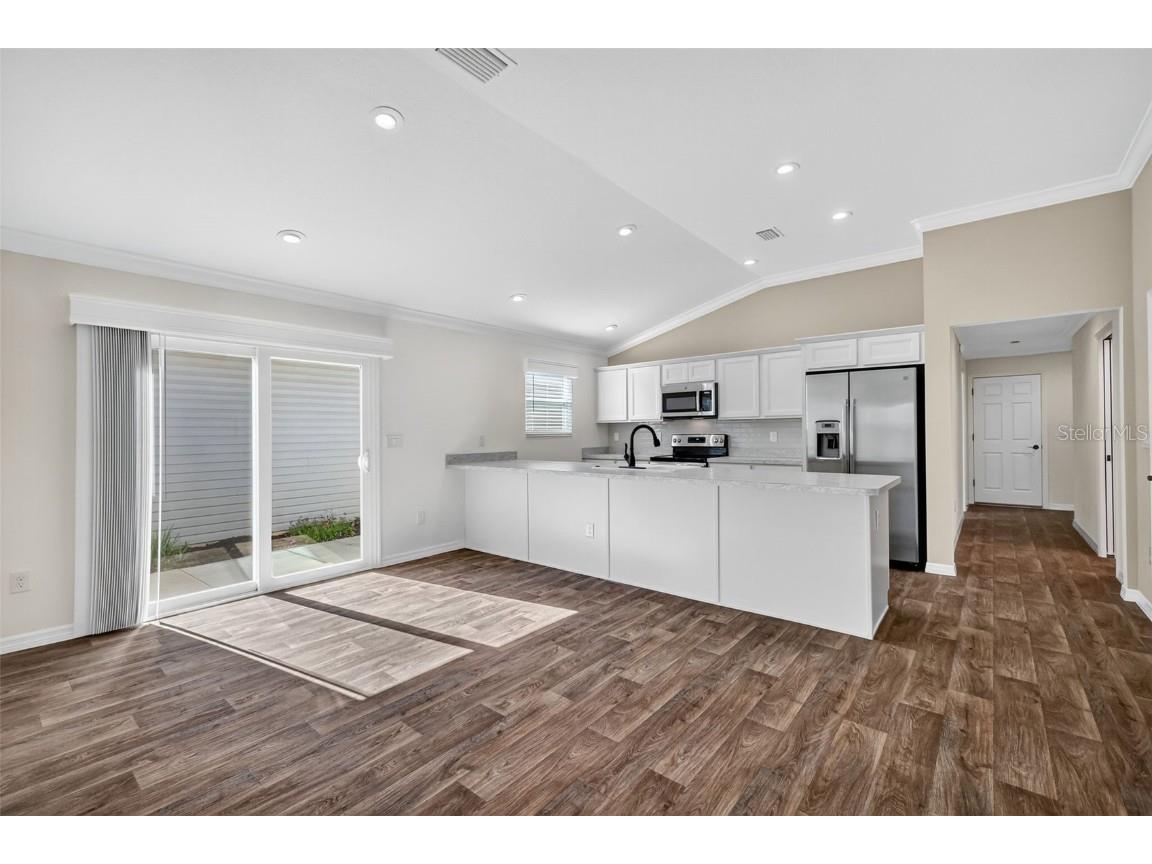 944 Horton Terrace The Villages FL 32163 G5104062 image12