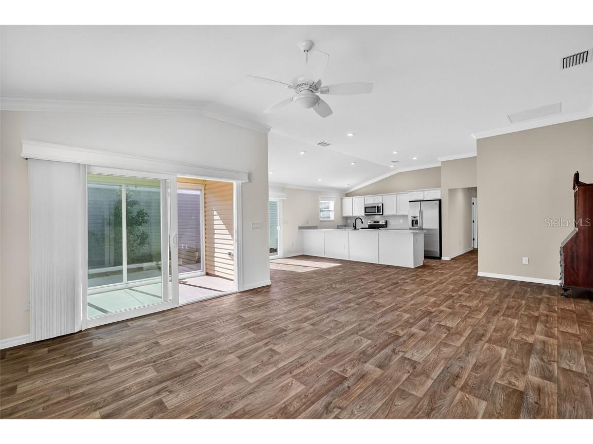 944 Horton Terrace The Villages FL 32163 G5104062 image13