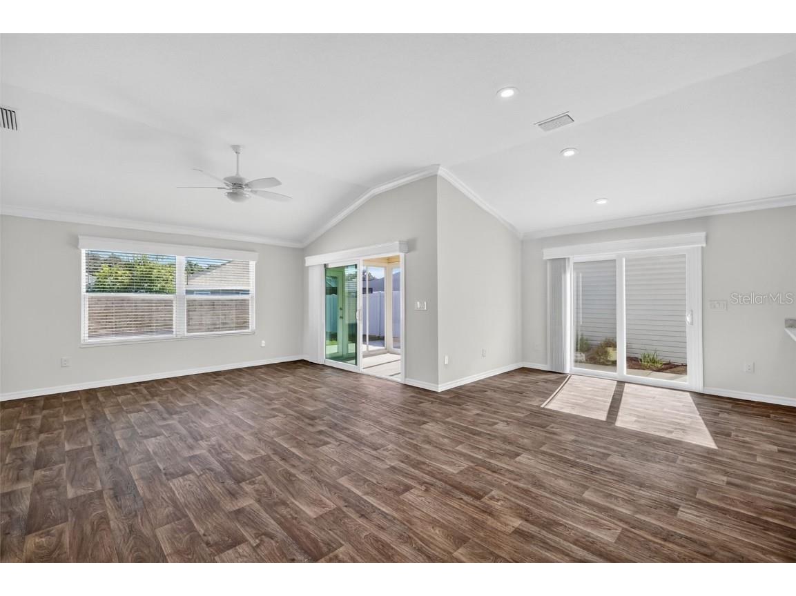 944 Horton Terrace The Villages FL 32163 G5104062 image14