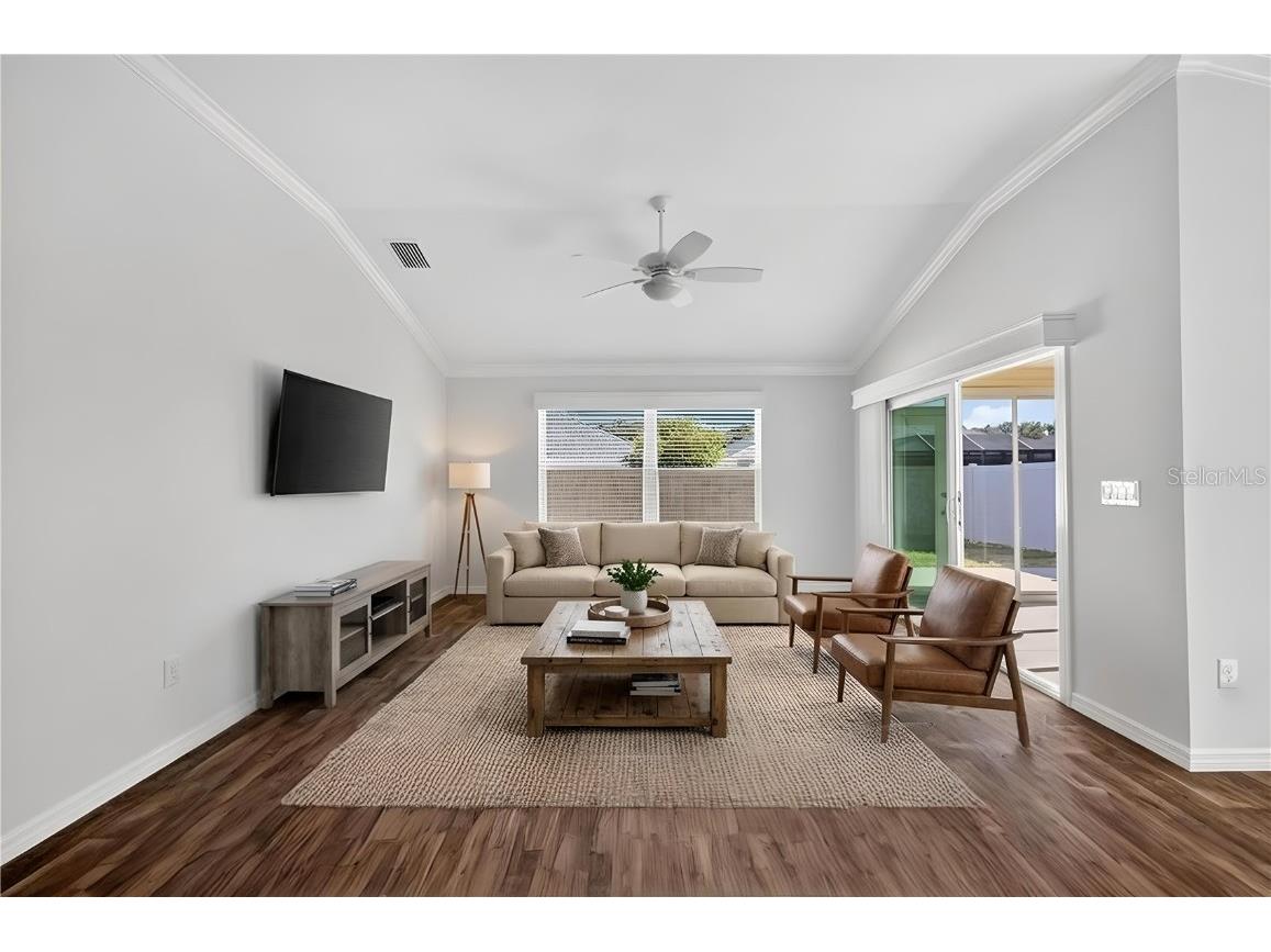 944 Horton Terrace The Villages FL 32163 G5104062 image15