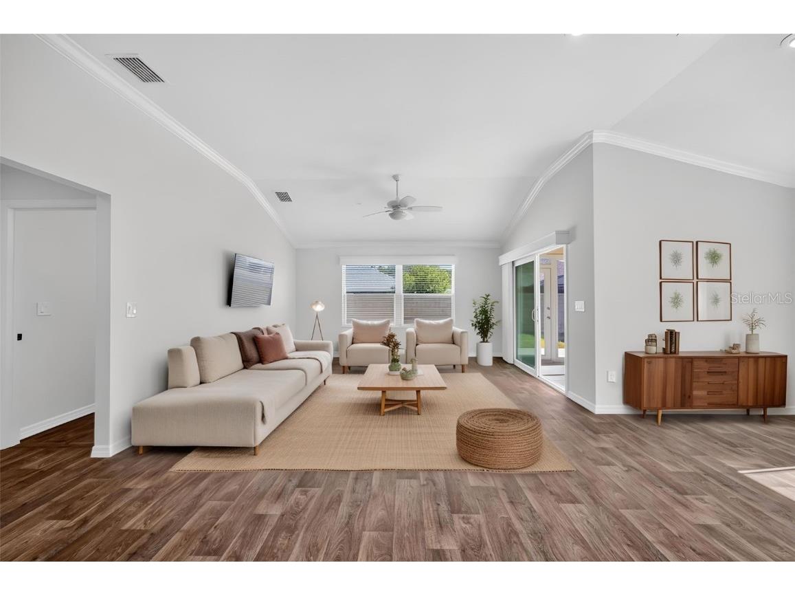 944 Horton Terrace The Villages FL 32163 G5104062 image16