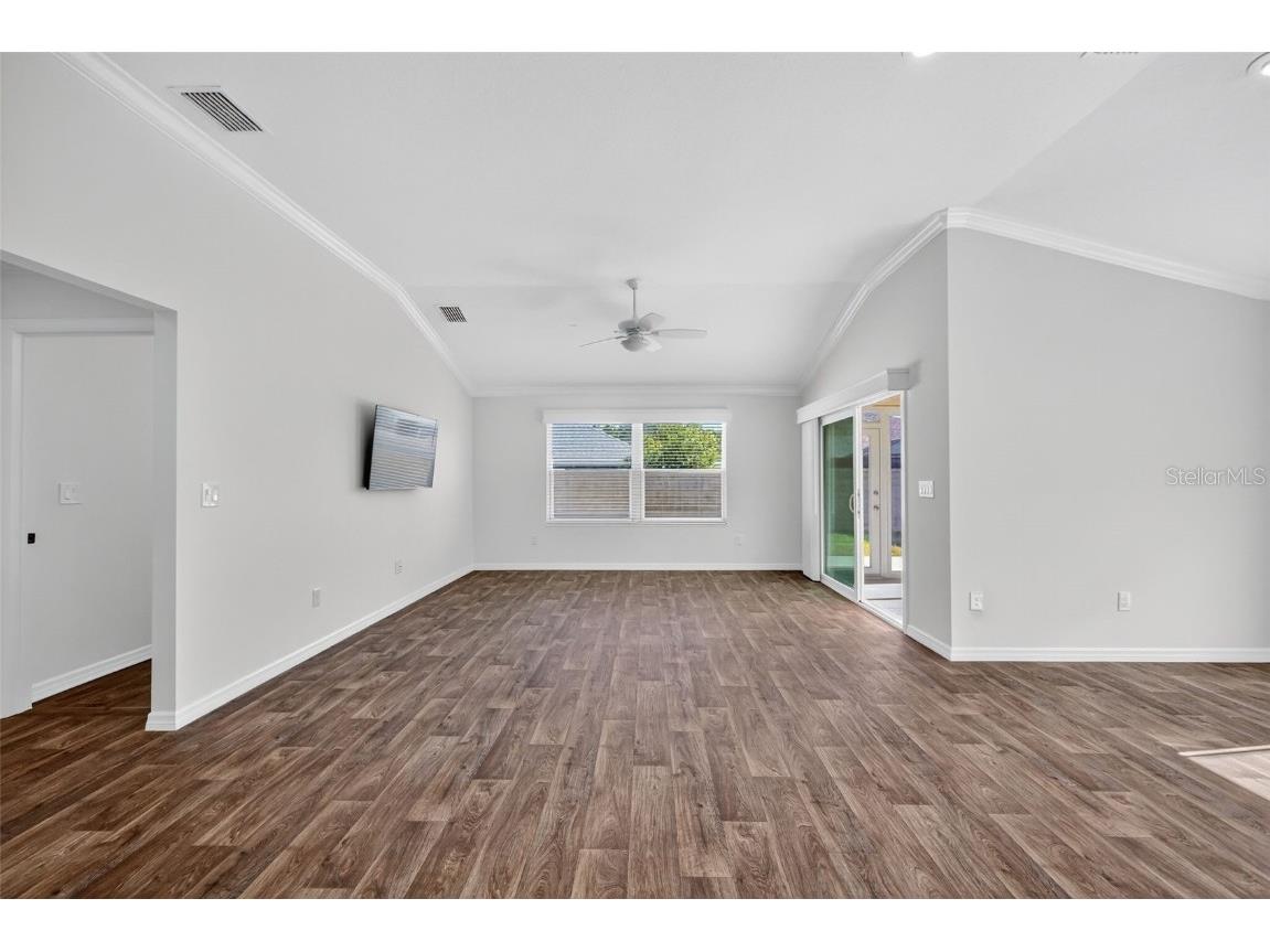 944 Horton Terrace The Villages FL 32163 G5104062 image17