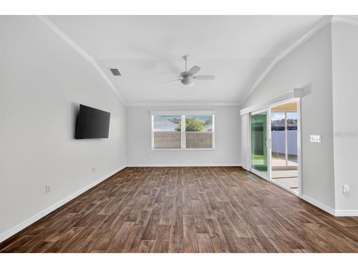 944 Horton Terrace The Villages FL 32163 G5104062 image18