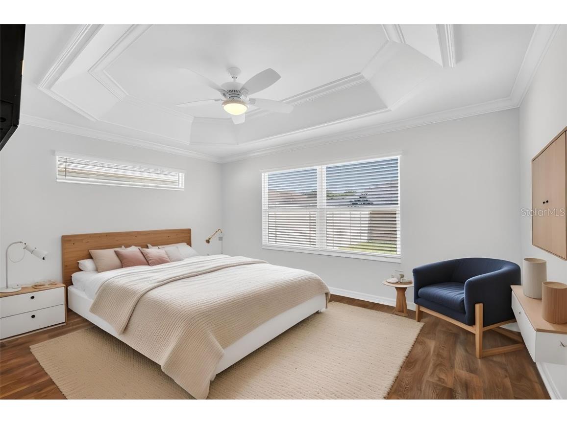 944 Horton Terrace The Villages FL 32163 G5104062 image19