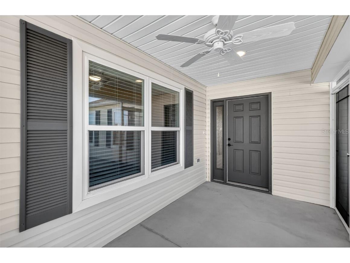 944 Horton Terrace The Villages FL 32163 G5104062 image2