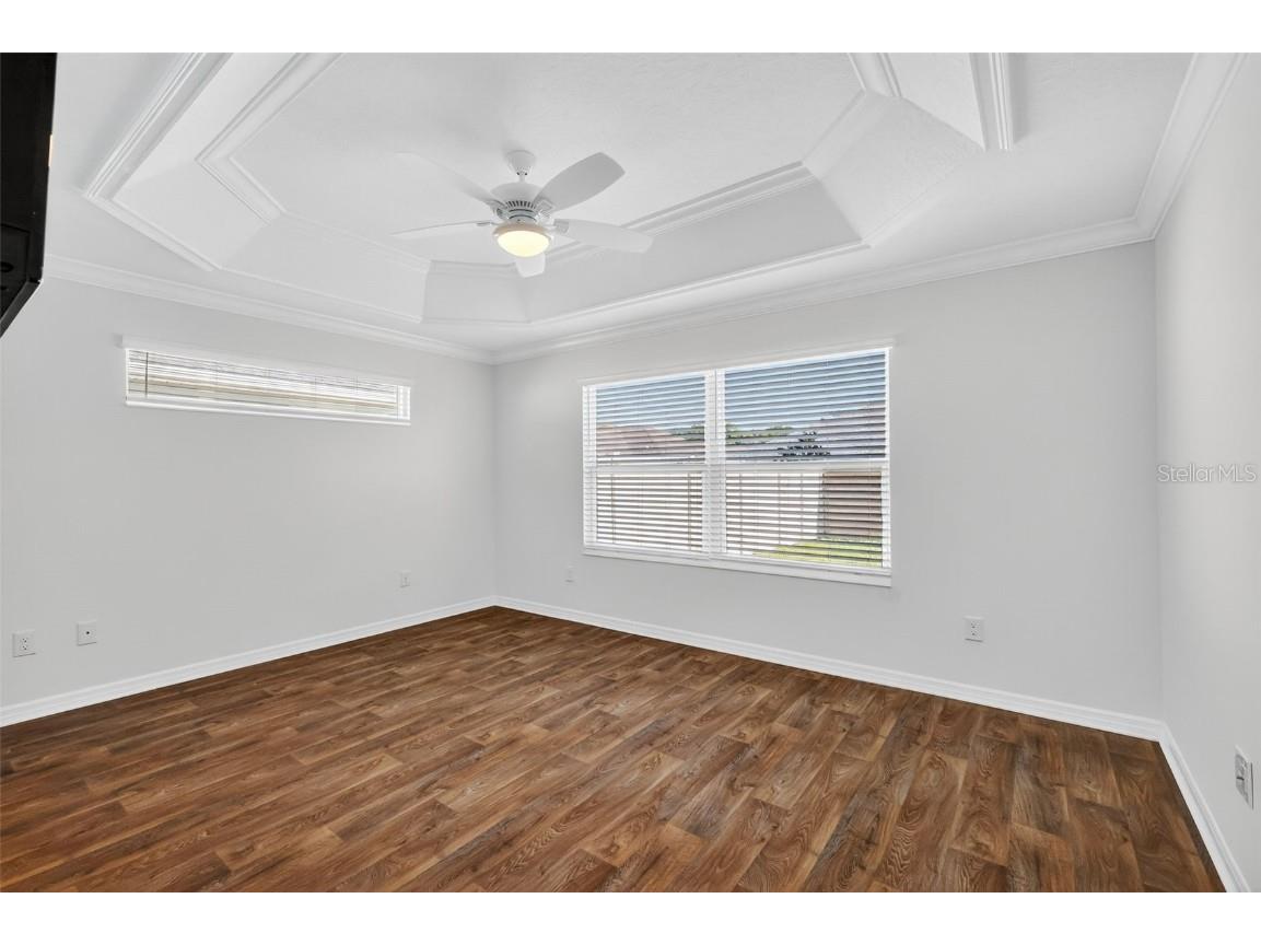 944 Horton Terrace The Villages FL 32163 G5104062 image20