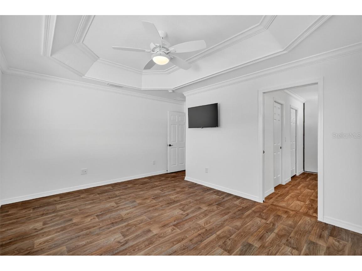 944 Horton Terrace The Villages FL 32163 G5104062 image21