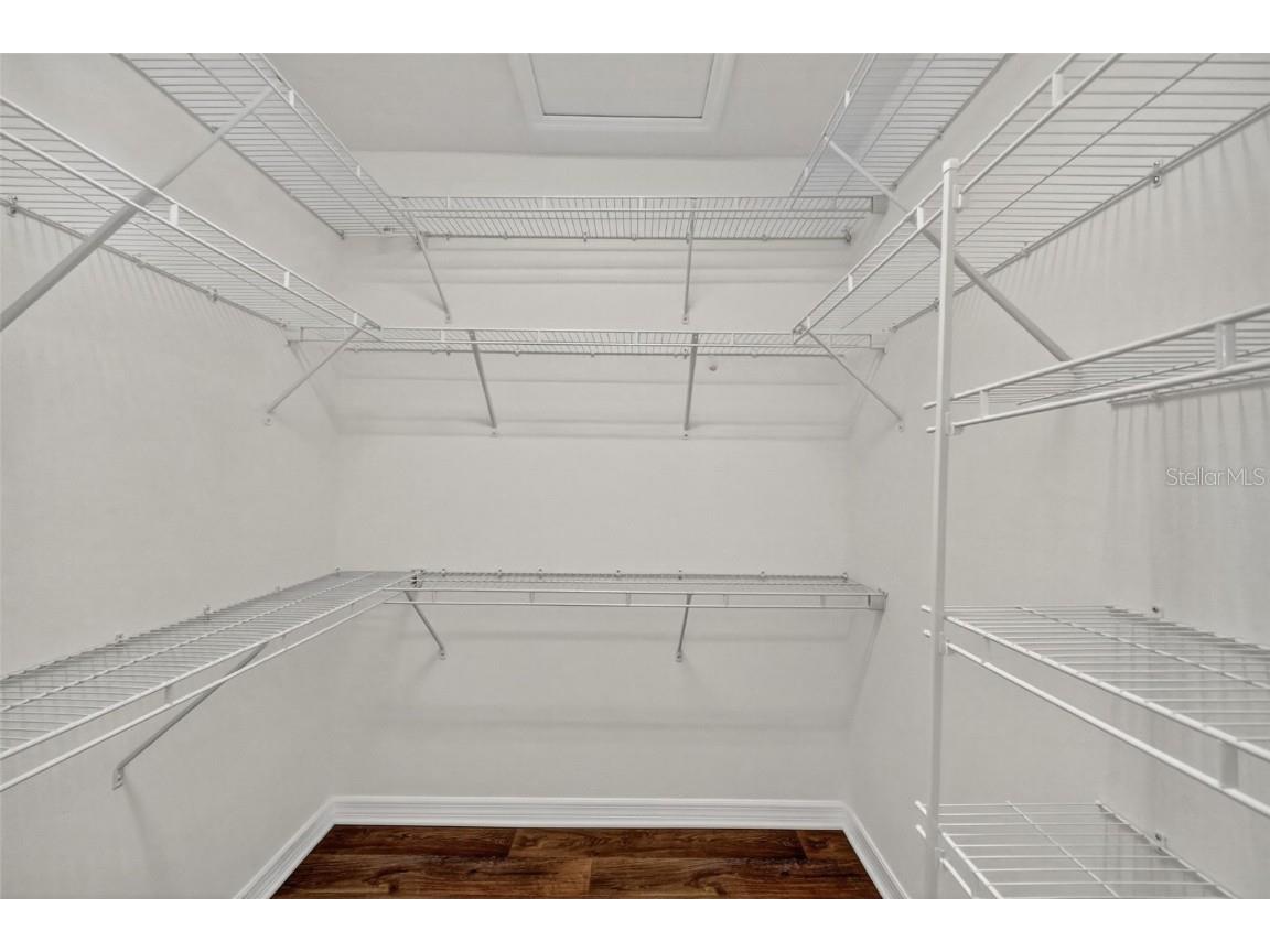 944 Horton Terrace The Villages FL 32163 G5104062 image22