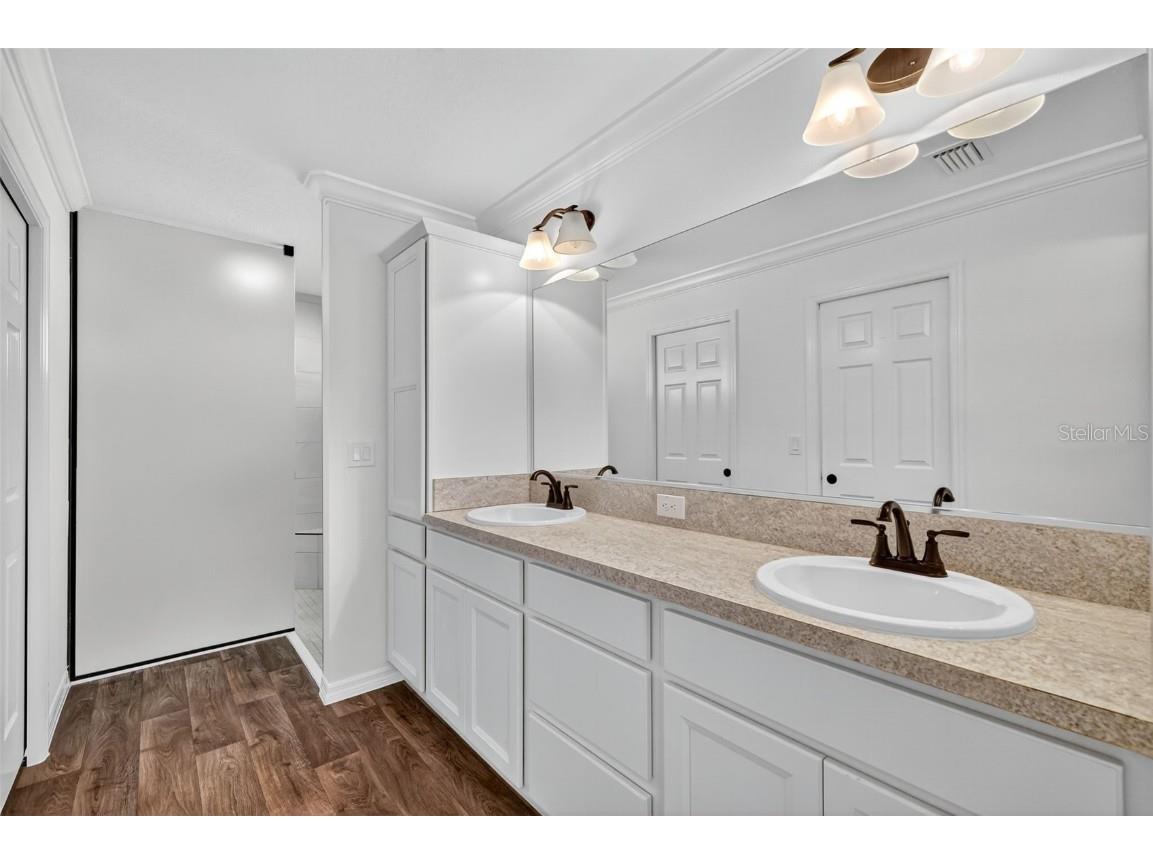 944 Horton Terrace The Villages FL 32163 G5104062 image23