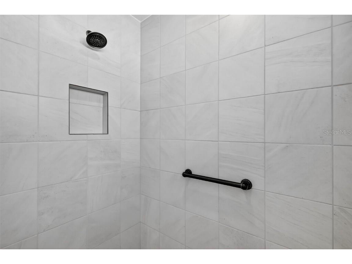 944 Horton Terrace The Villages FL 32163 G5104062 image24