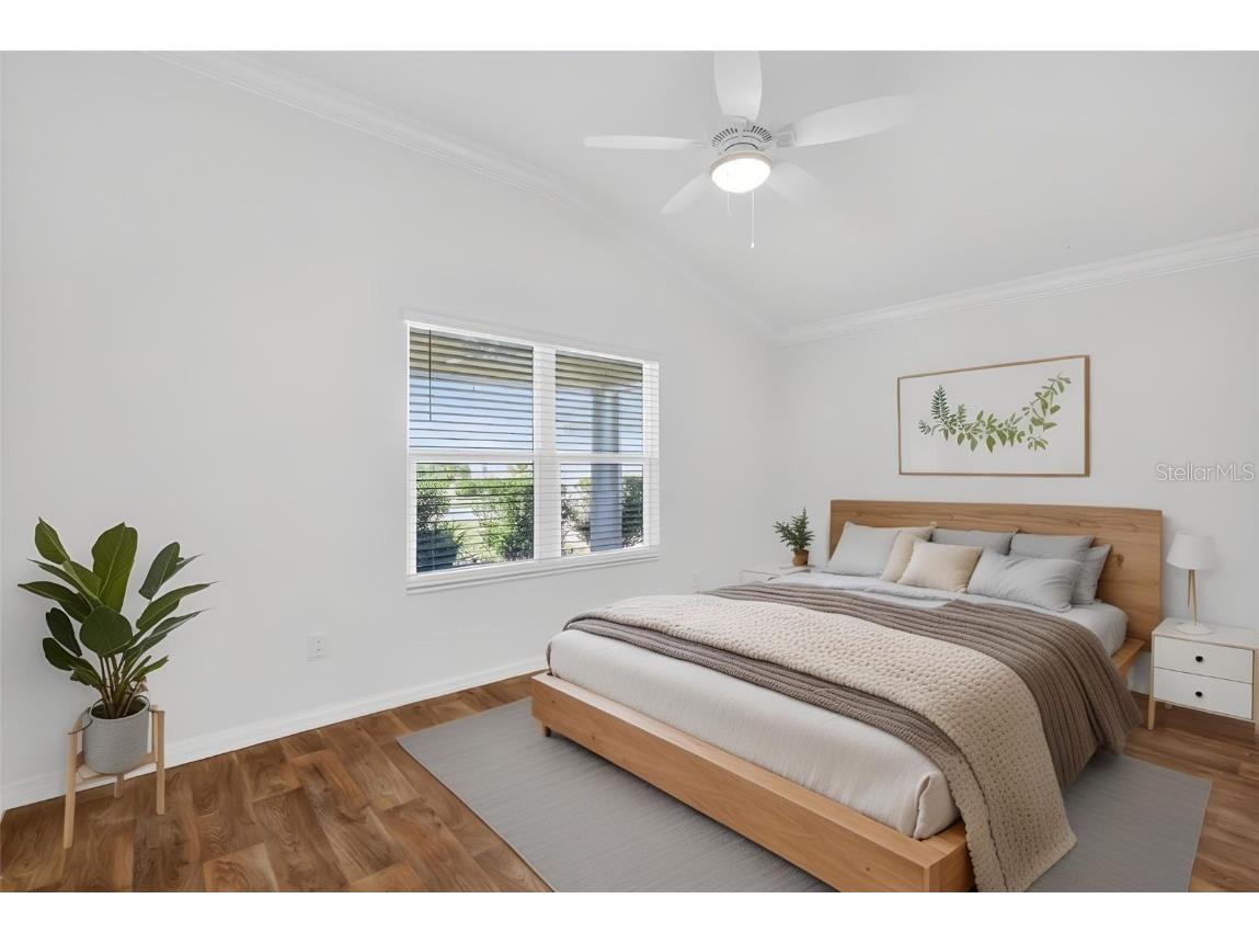 944 Horton Terrace The Villages FL 32163 G5104062 image25