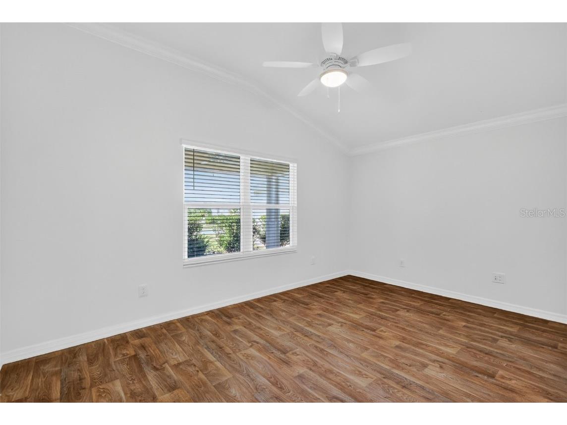 944 Horton Terrace The Villages FL 32163 G5104062 image26