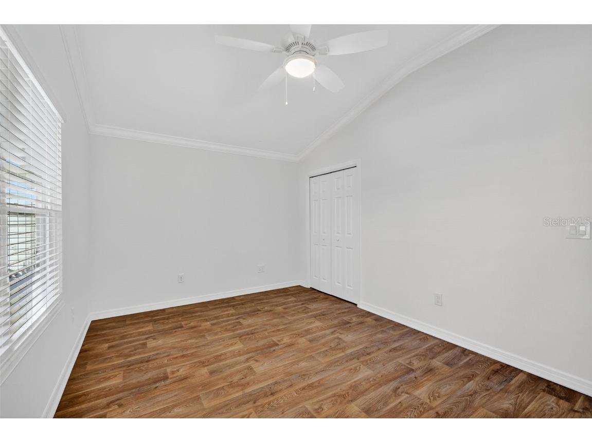 944 Horton Terrace The Villages FL 32163 G5104062 image27