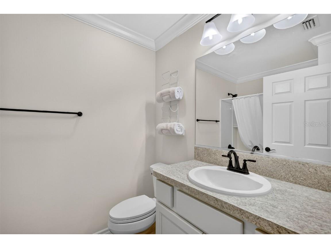 944 Horton Terrace The Villages FL 32163 G5104062 image28