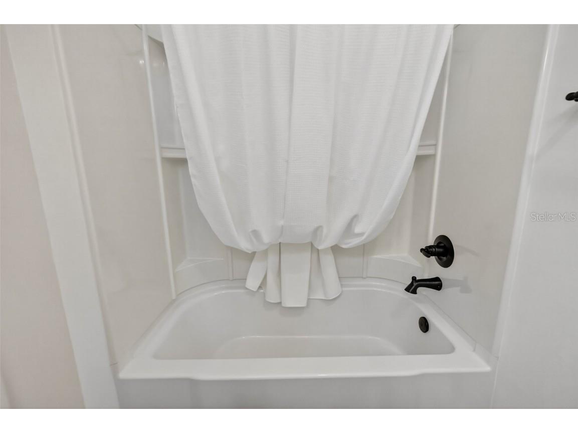 944 Horton Terrace The Villages FL 32163 G5104062 image29