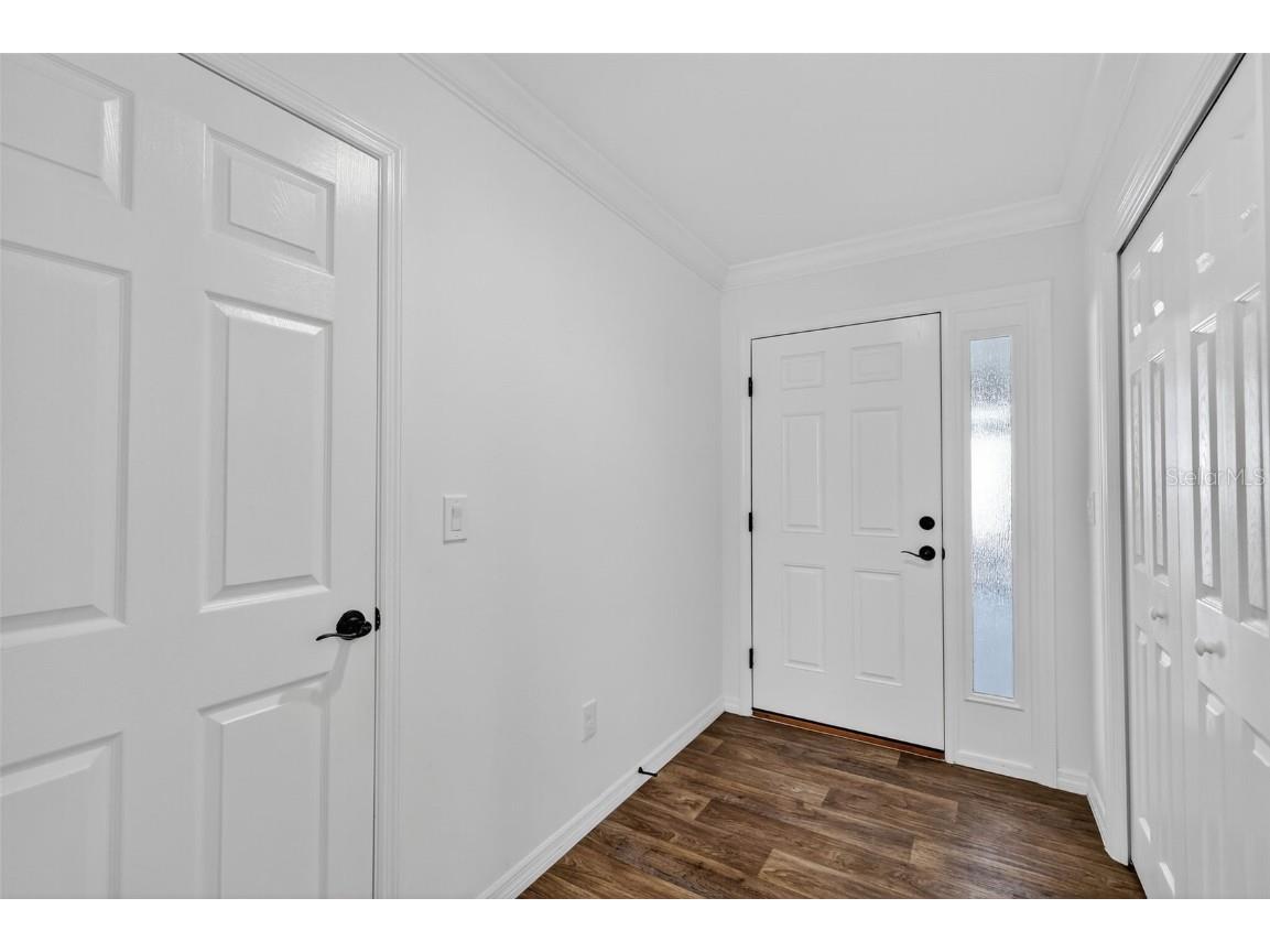 944 Horton Terrace The Villages FL 32163 G5104062 image3