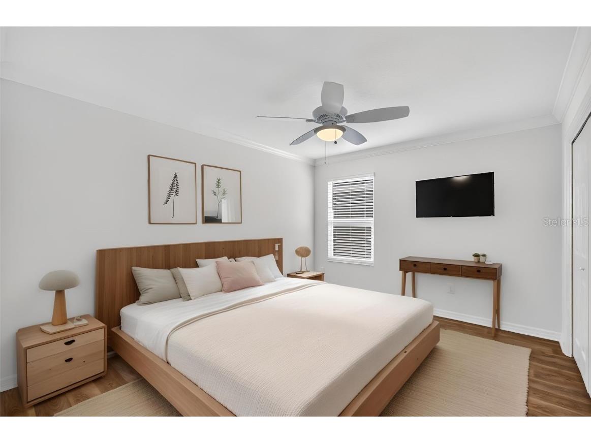 944 Horton Terrace The Villages FL 32163 G5104062 image30