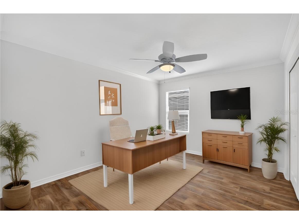 944 Horton Terrace The Villages FL 32163 G5104062 image31