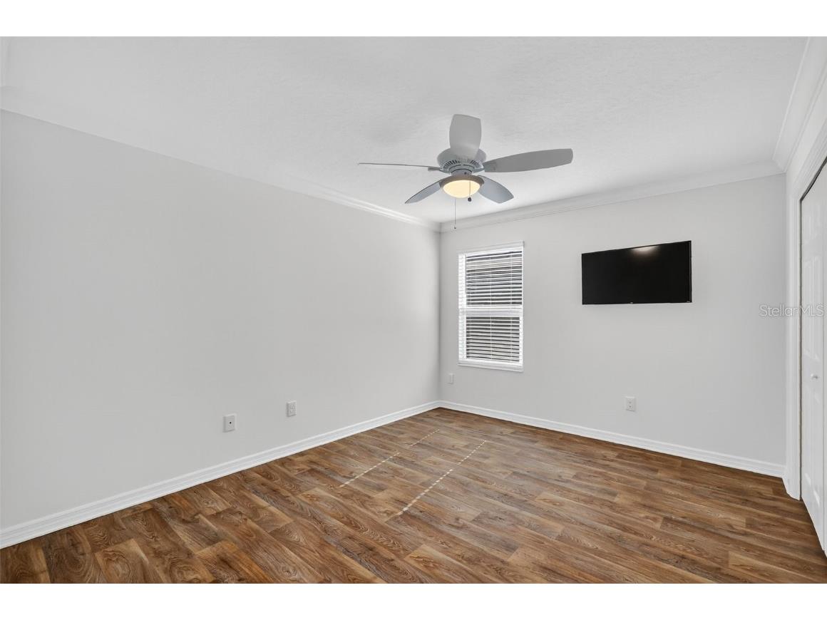 944 Horton Terrace The Villages FL 32163 G5104062 image32