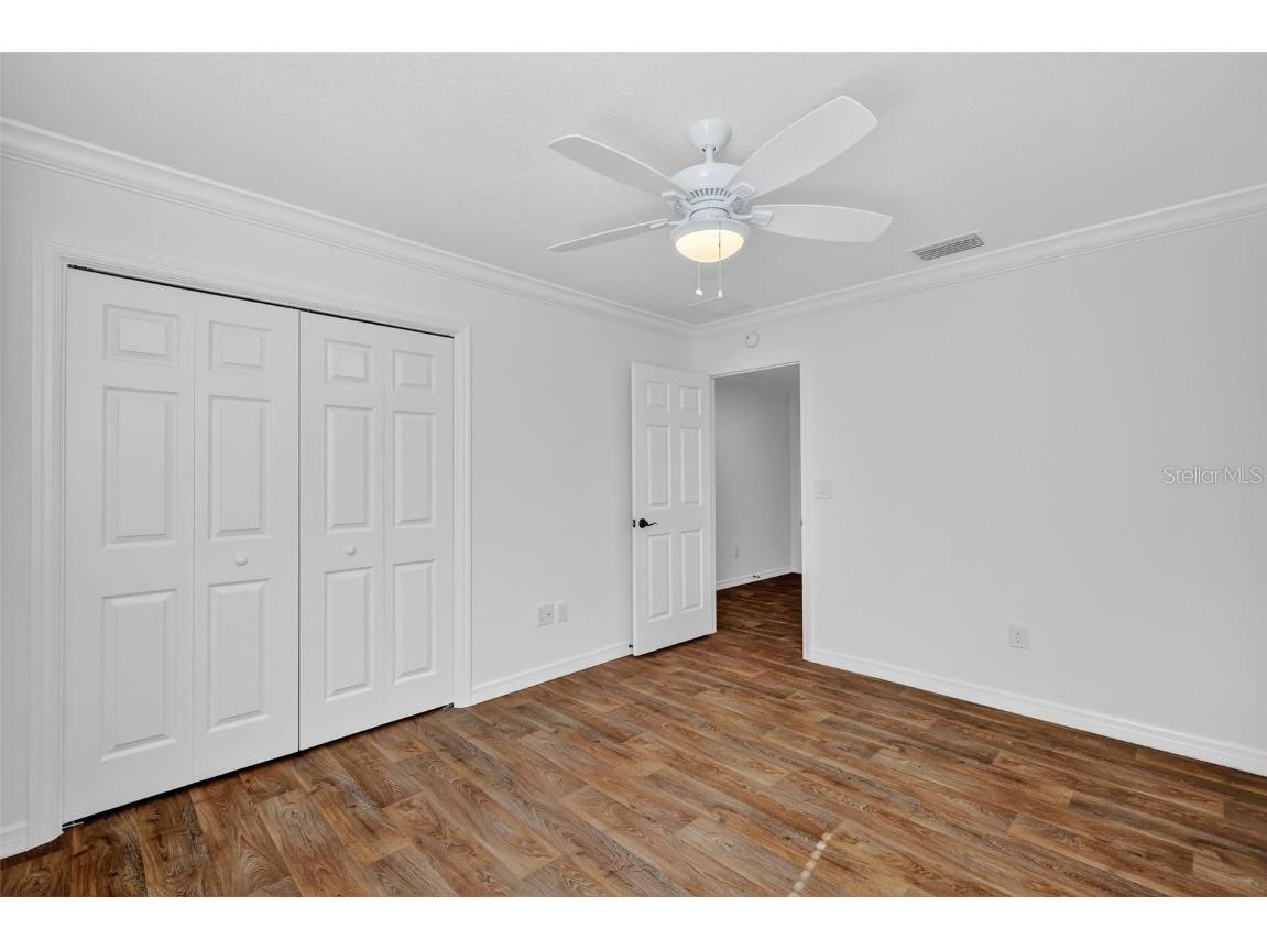 944 Horton Terrace The Villages FL 32163 G5104062 image33