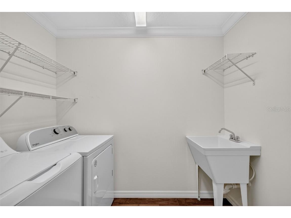 944 Horton Terrace The Villages FL 32163 G5104062 image34