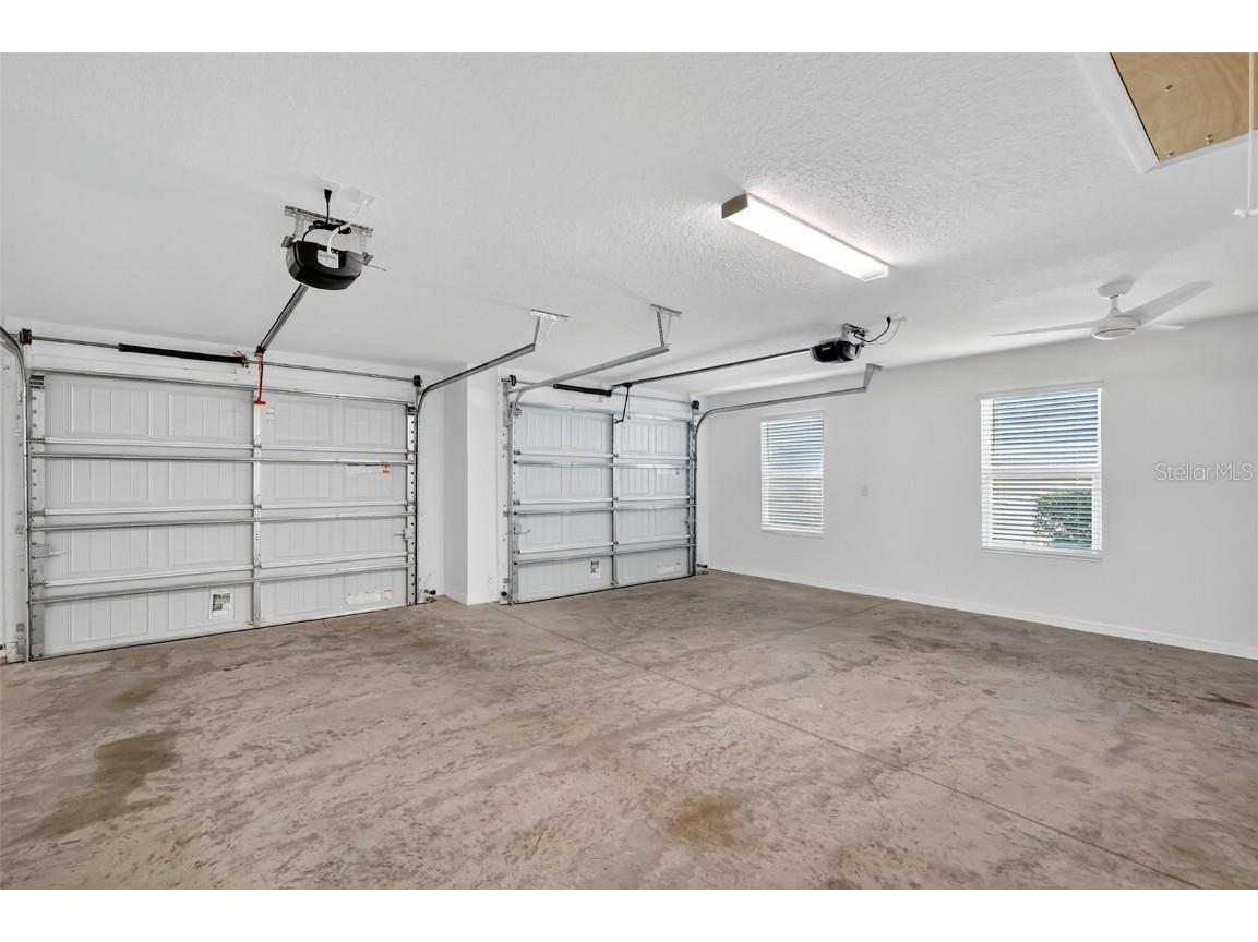 944 Horton Terrace The Villages FL 32163 G5104062 image35