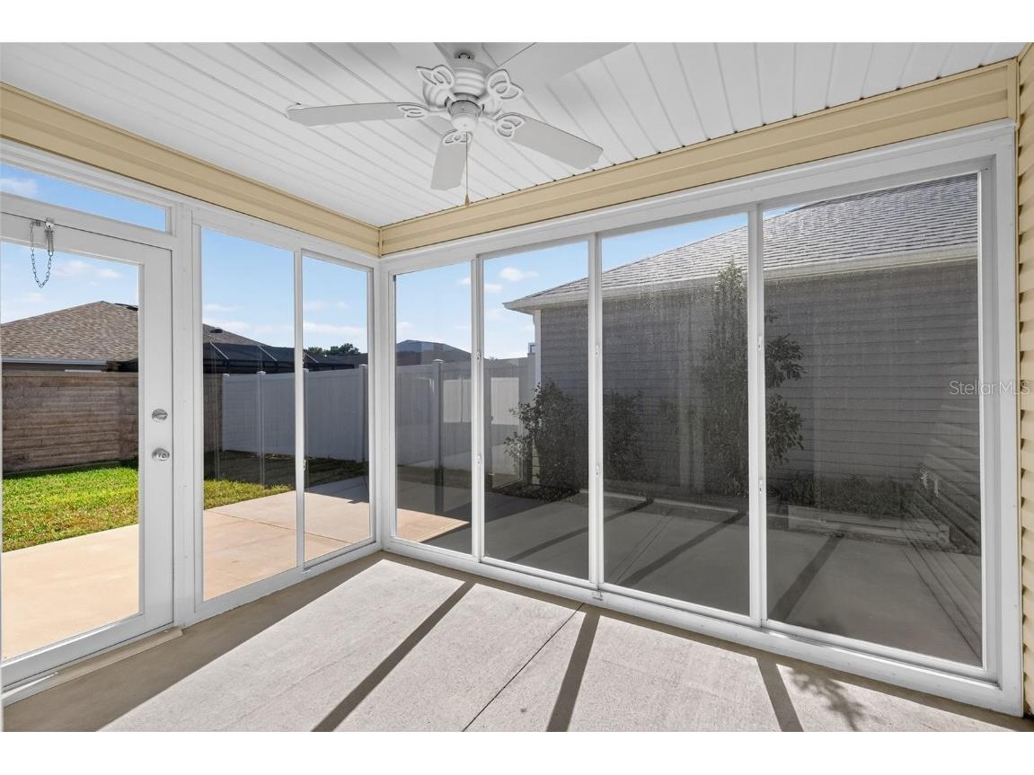 944 Horton Terrace The Villages FL 32163 G5104062 image36