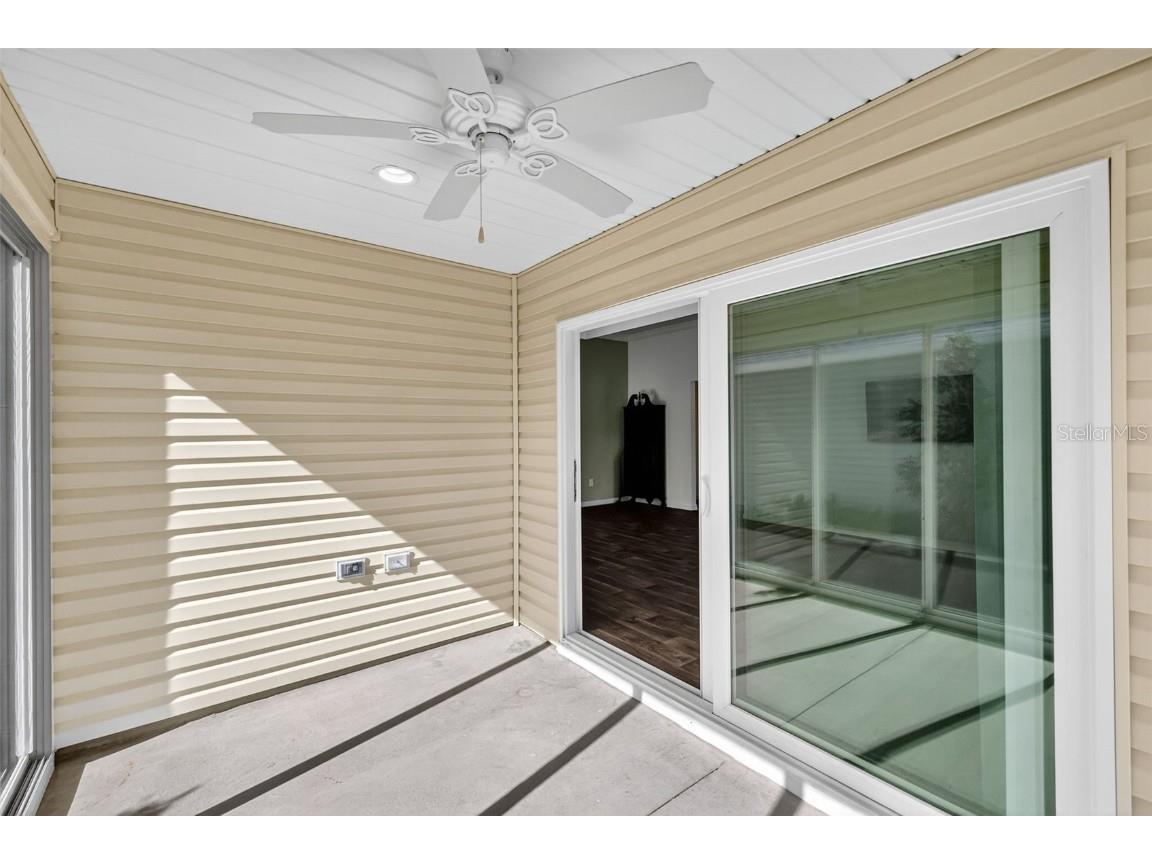 944 Horton Terrace The Villages FL 32163 G5104062 image37