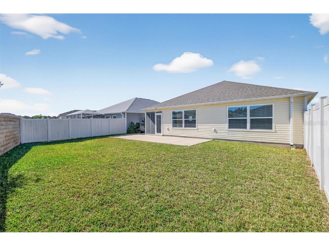 944 Horton Terrace The Villages FL 32163 G5104062 image38