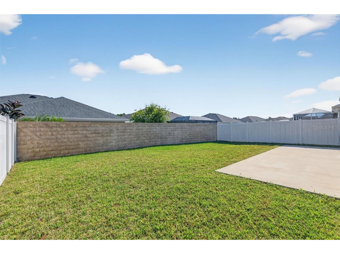 944 Horton Terrace The Villages FL 32163 G5104062 image39