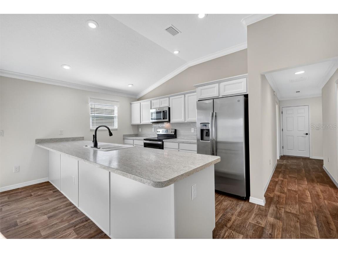 944 Horton Terrace The Villages FL 32163 G5104062 image4