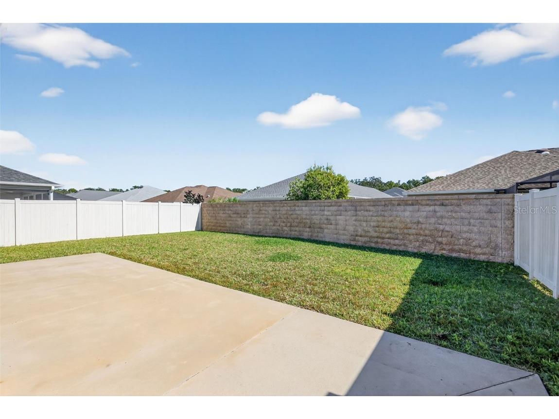 944 Horton Terrace The Villages FL 32163 G5104062 image40