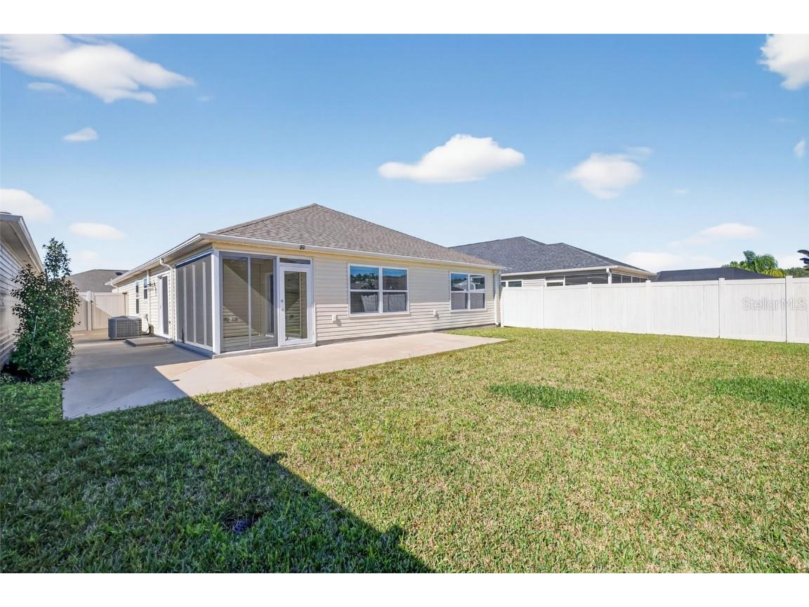 944 Horton Terrace The Villages FL 32163 G5104062 image41