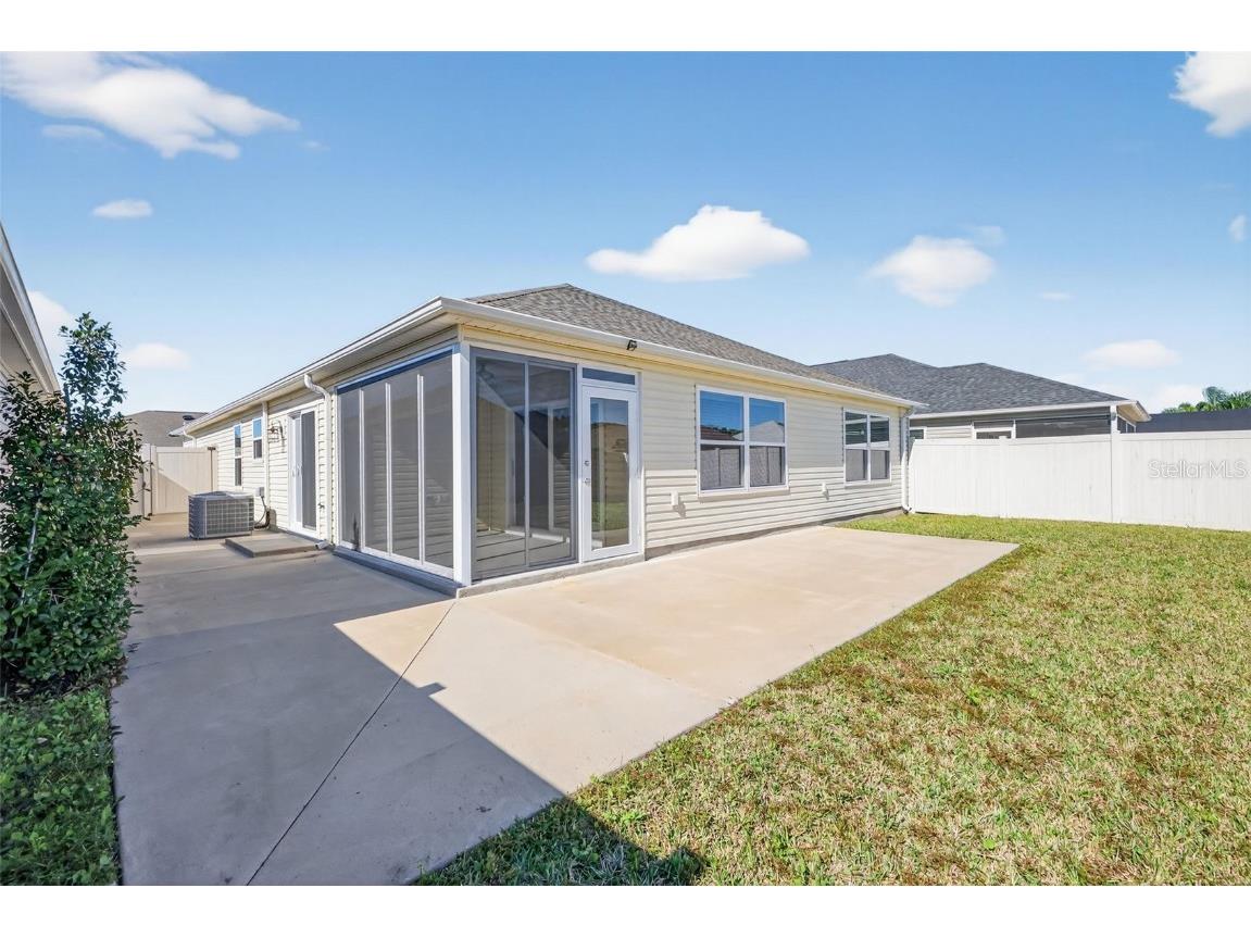 944 Horton Terrace The Villages FL 32163 G5104062 image42