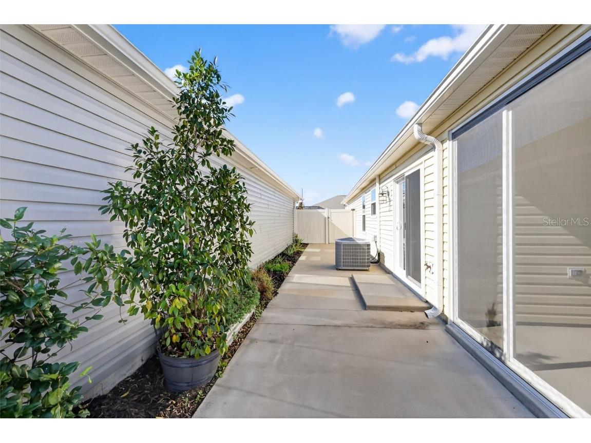 944 Horton Terrace The Villages FL 32163 G5104062 image43