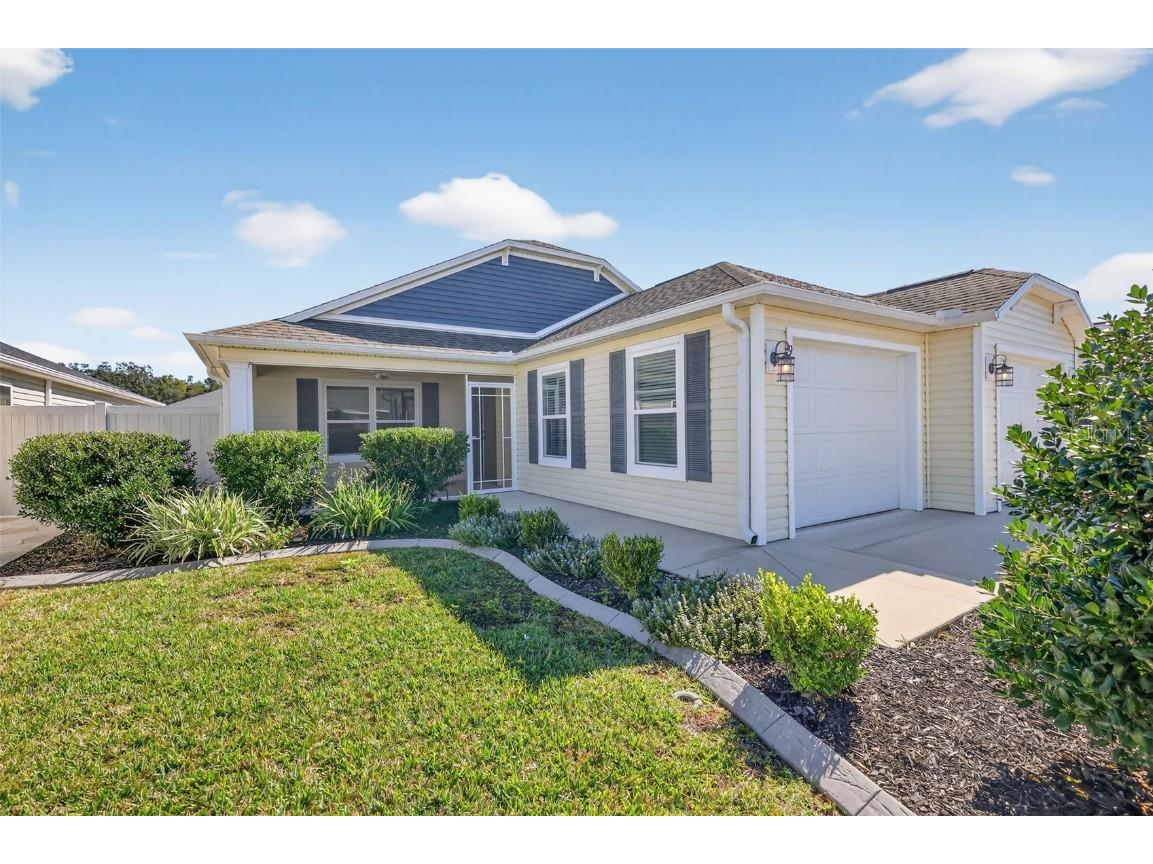 944 Horton Terrace The Villages FL 32163 G5104062 image44