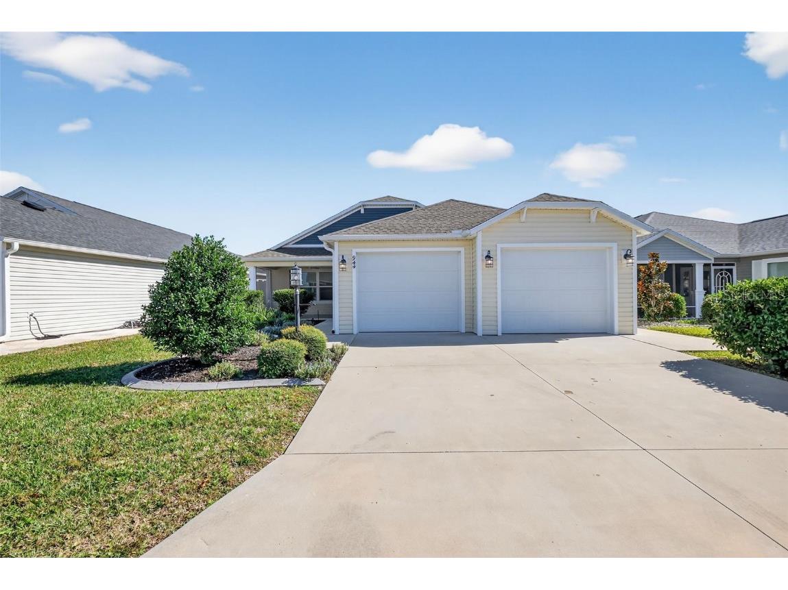 944 Horton Terrace The Villages FL 32163 G5104062 image45