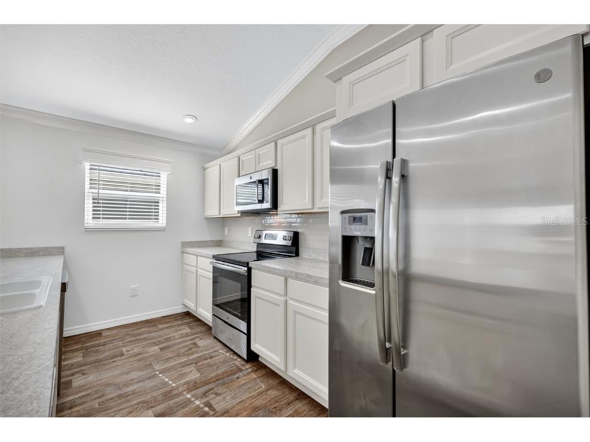 944 Horton Terrace The Villages FL 32163 G5104062 image5