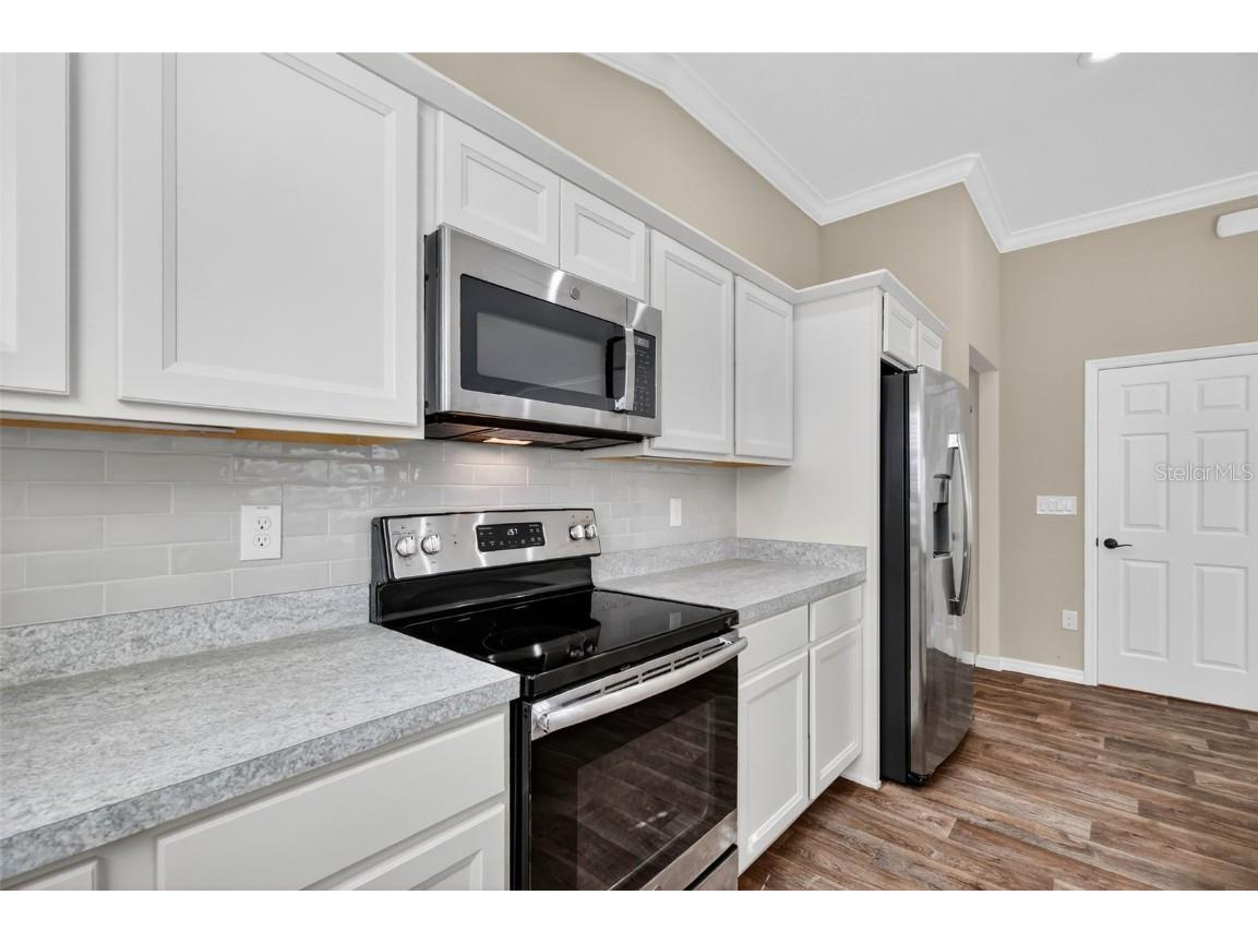 944 Horton Terrace The Villages FL 32163 G5104062 image6